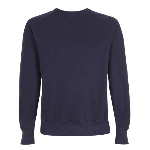 Cotton Sweater Men - Image 5